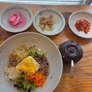 통영점 김밥나라 이미지