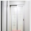 덕이동로데오거리_인근3 이미지
