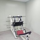 주식회사 신아산업 이미지