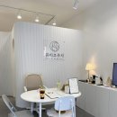 다산동피부관리 전문샾, 뷰티코우지 후기
