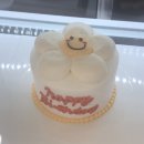 스낵빌리지(Snack village) 이미지
