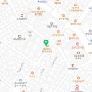 고기미담 하남점