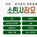 소림사장묘