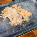 108-금촌2-108 이미지