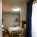 우도고래펜션 이미지