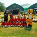 강릉 쌍둥이 동물농장 이미지