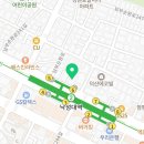 Yes 노래연습장 네이버블로그