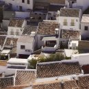 남양부동산중개 이미지