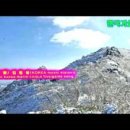 송년기념공연 이미지