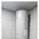 대덕전기 이미지