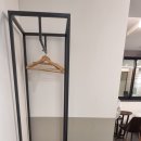 시애틀비호텔 | 부산 가성비호텔 연산동 역세권 숙소 추천 시애틀비호텔