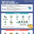 호계빨래방 이미지