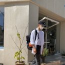 제이에이치파트너스 이미지