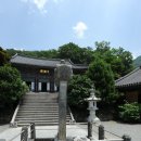 쌍계사대웅전 이미지