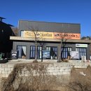 아가페 | 시흥가구 아가페 인천가구단지 다녀왔어요 ! 방문 솔직 후기