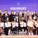 (주)미르아트 이미지