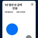 리플커피건국대점
