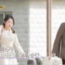 대성과학 이미지