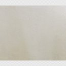 우리가족주연치과의원 이미지