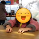 대림3농장 이미지