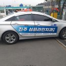 미미썸