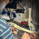 하나 의료기기 이미지