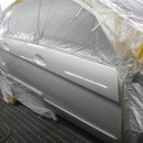 제이케이 모터스(JK Motors) 이미지