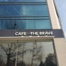 카페(cafe)170
