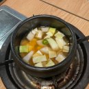 꽃돼지무한삼겹