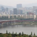 현대7차공인중개사사무소 이미지