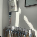 시장이 반찬 이미지