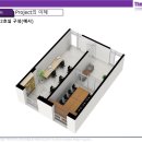 다산빌딩 이미지