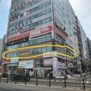 퍼팩트핏짐 이미지