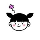 학암포한스하우스 이미지