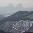 흙집 광수생각 이미지