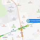이선이정신건강의학과의원