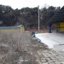 전원목장 이미지