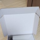 서울대문구