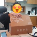 (주)친구네 이미지