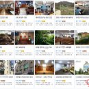 즐겨찾기 | 교회 구인구직부터 부동산까지! 기독교인 필수 즐겨찾기 사이 활용 후기