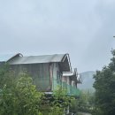 바보온달 | 경남 산청 글램핑 가족여행 바보온달리조트 [바보글램핑] 302호 이용후기