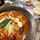 진거리농원 이미지