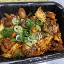 고실장쭈꾸미 이미지