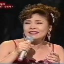 돌아와요 부산항에 이미지