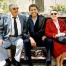 메디베드 이미지