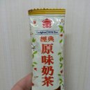 타이완나이차 이미지