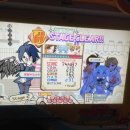 메트로게임랜드 이미지