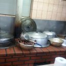 나주곰탕노안집 이미지