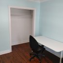 [남여불문][남여불문][York Mills역 근처] 2층방 렌트 $900/month 이미지