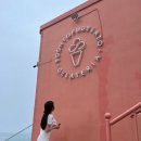 이화목장 | SL호텔,스테이수안,하슬라아트월드,허균허난설헌공원,툇마루,순두부젤라또,대관령양떼목장,철뚝소머리국밥)